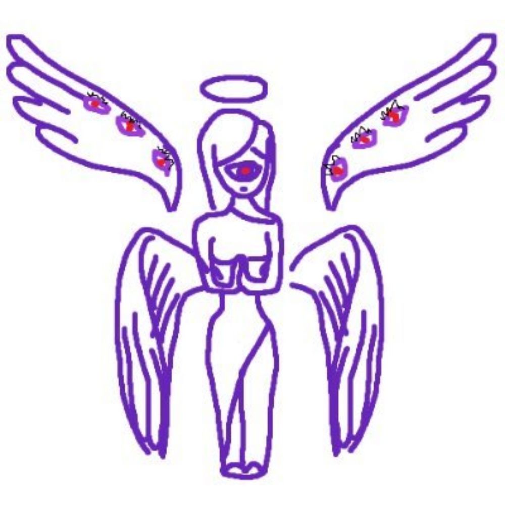 Angelicoth