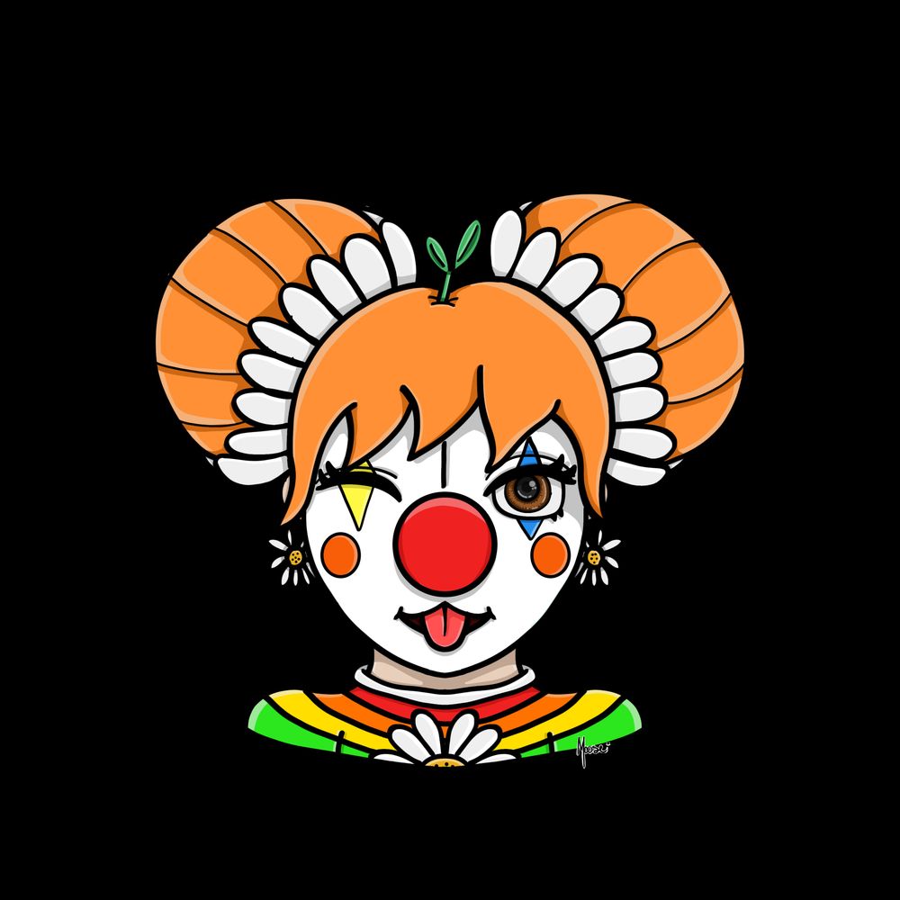 ClownysWorkshop