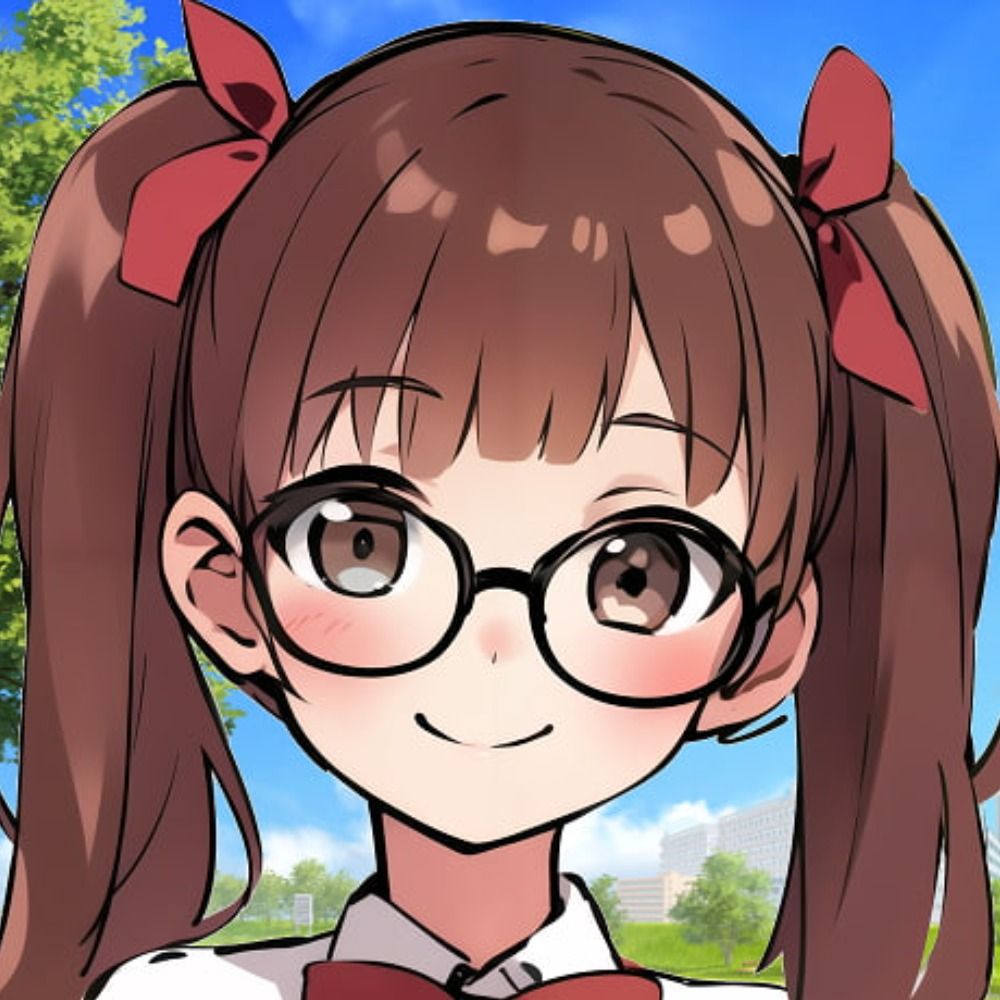 とろろ