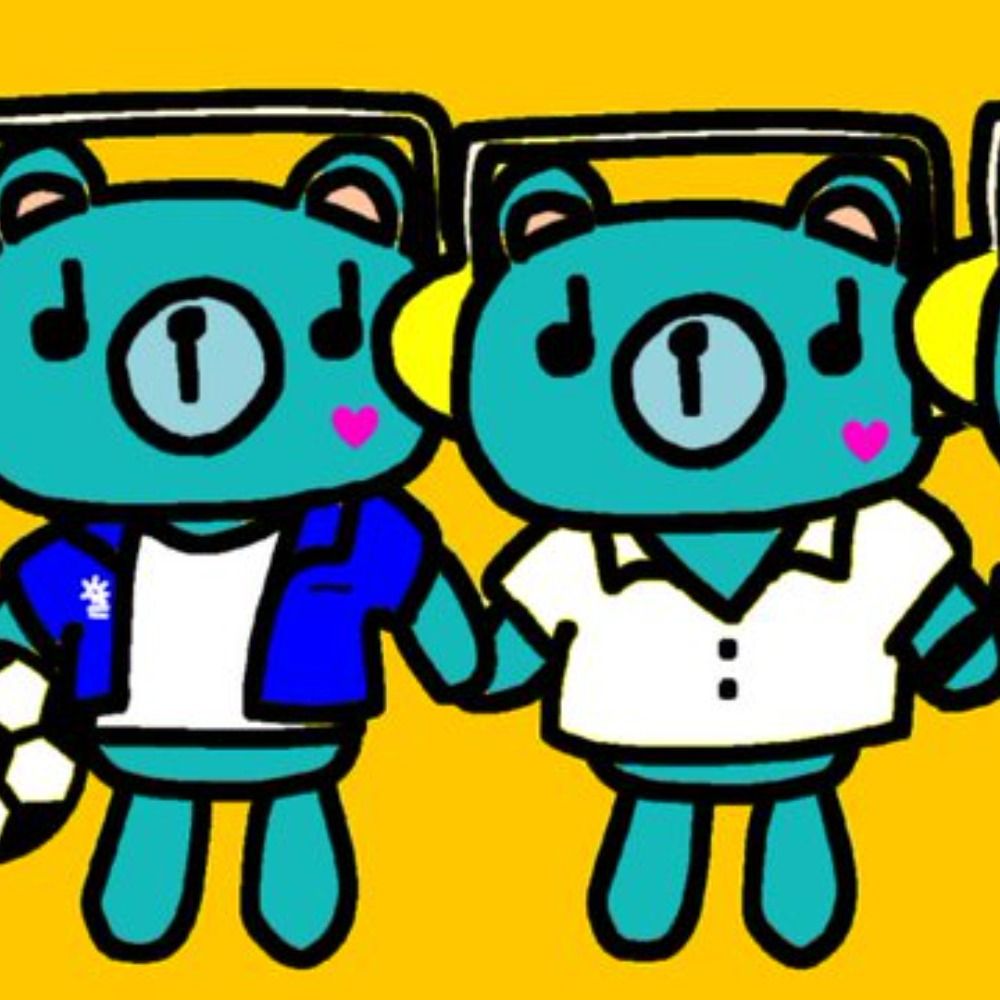 かえる(🐸)