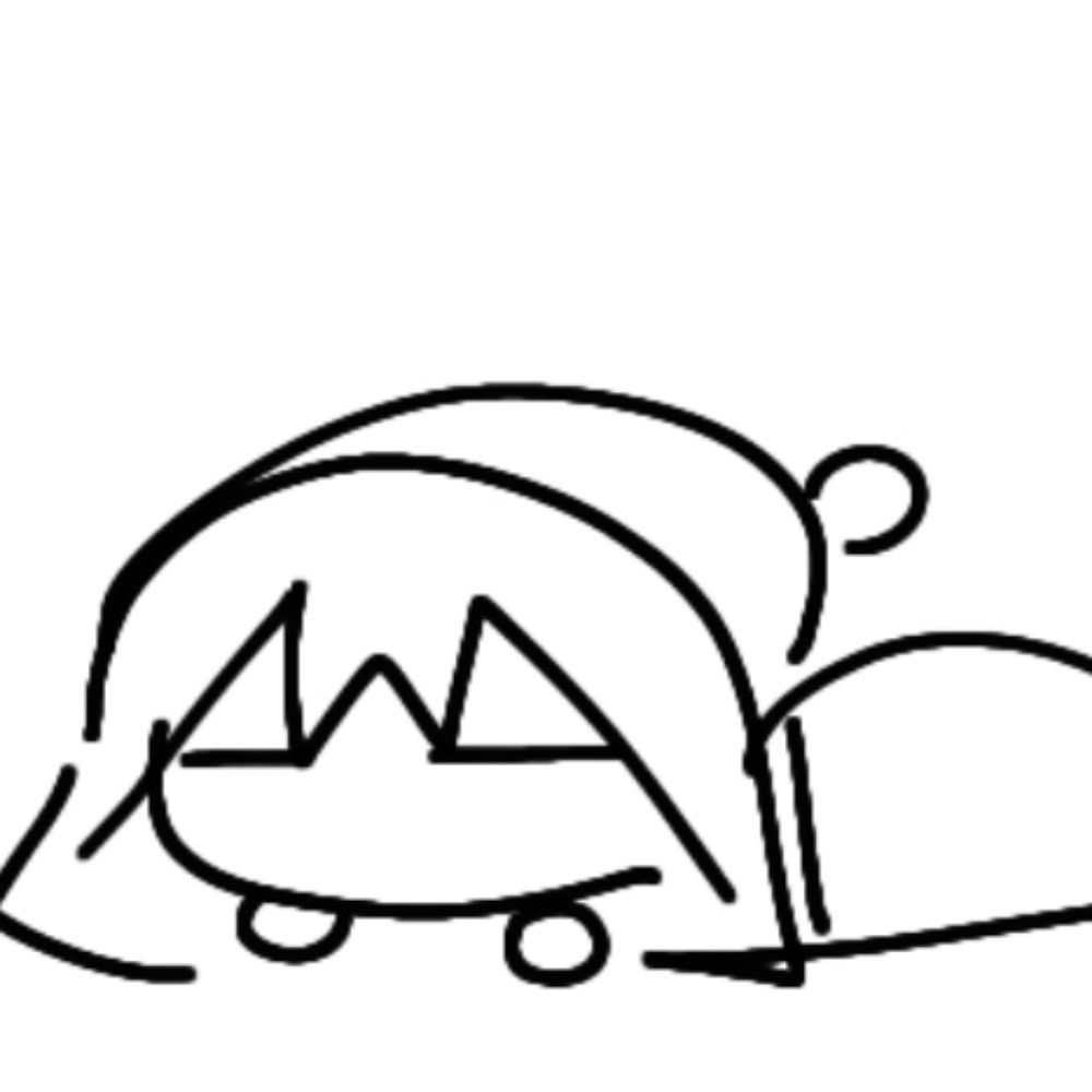 스키아