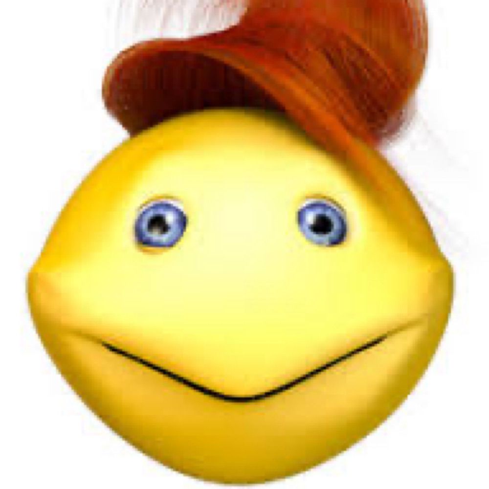 SavoryKate