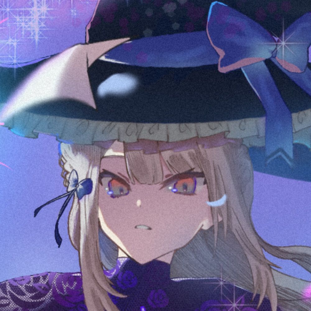 float