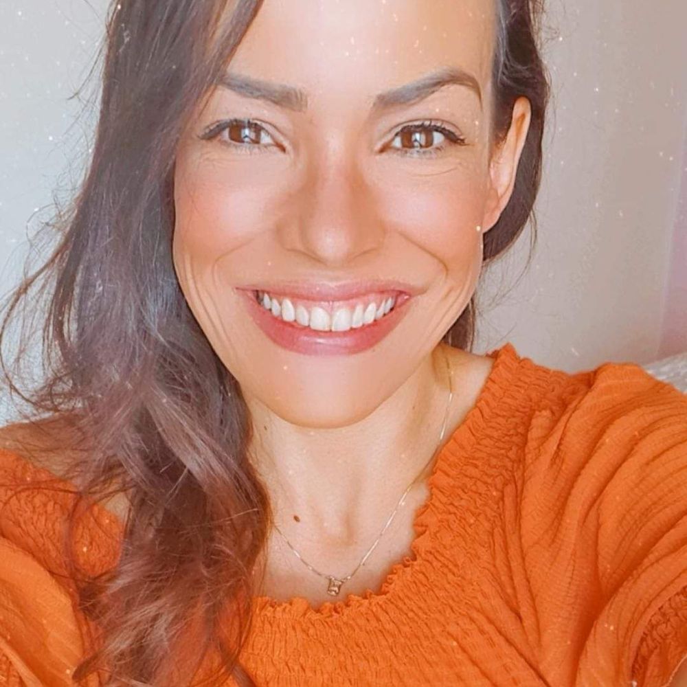 Juliana Miranda Cerqueira