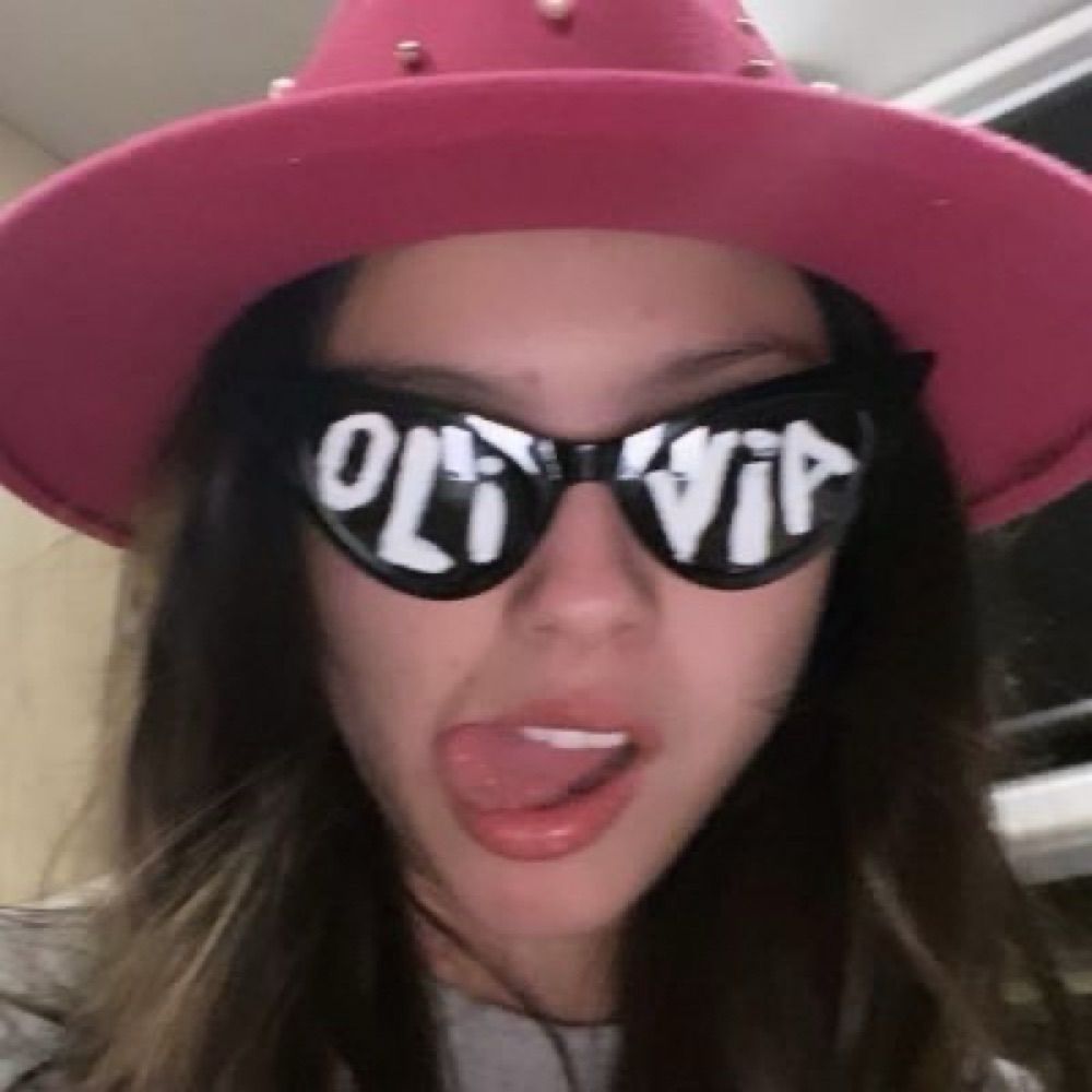 lu