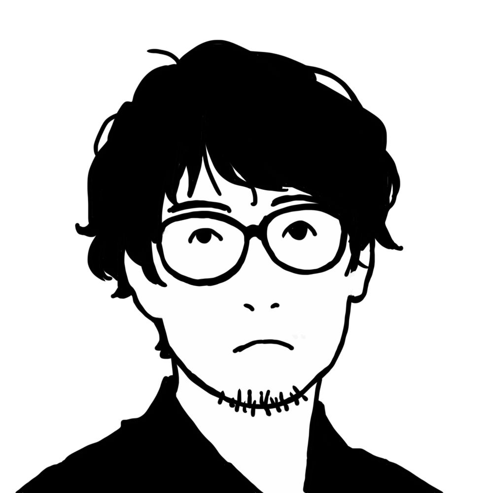 HISAO OHMAE