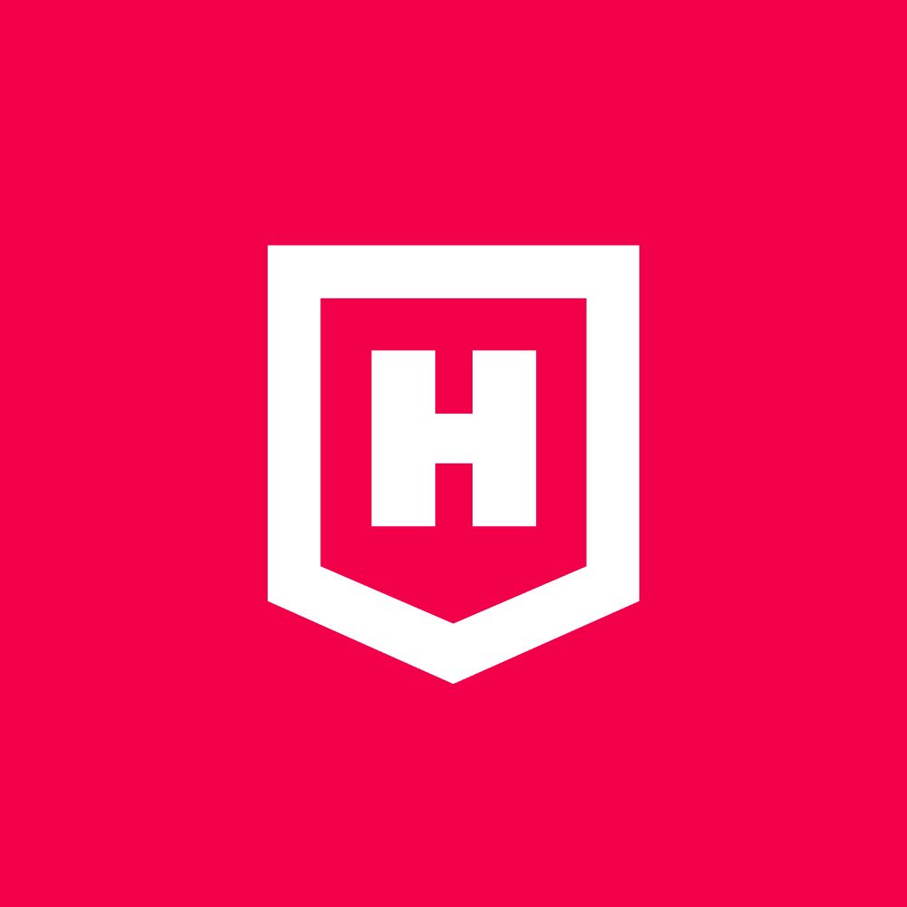 Holdet.dk