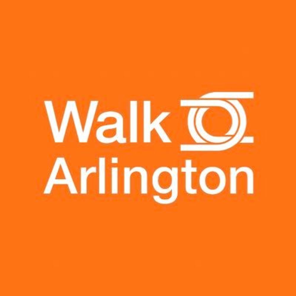 WalkArlington