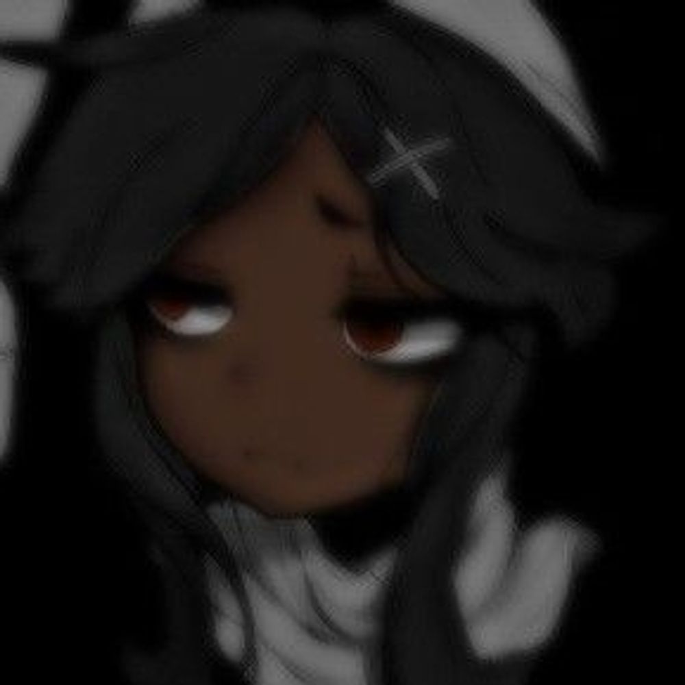 ࣪𖤐🪦Roxy Lovell🪦𖤐