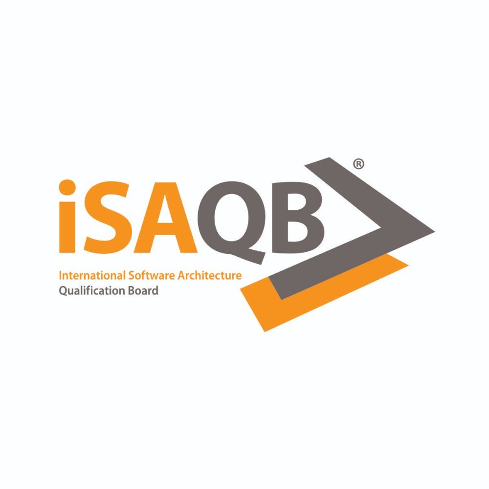iSAQB® - International Software Architecture Qualification Board