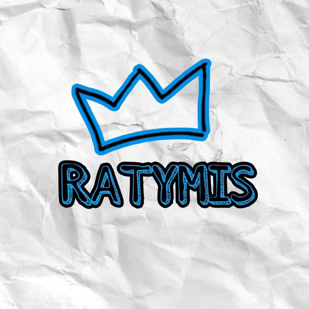 RATYMIS