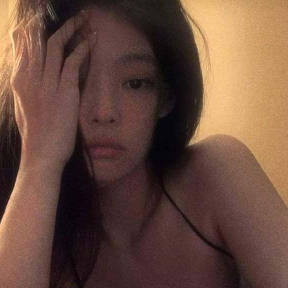 ꗃ JN