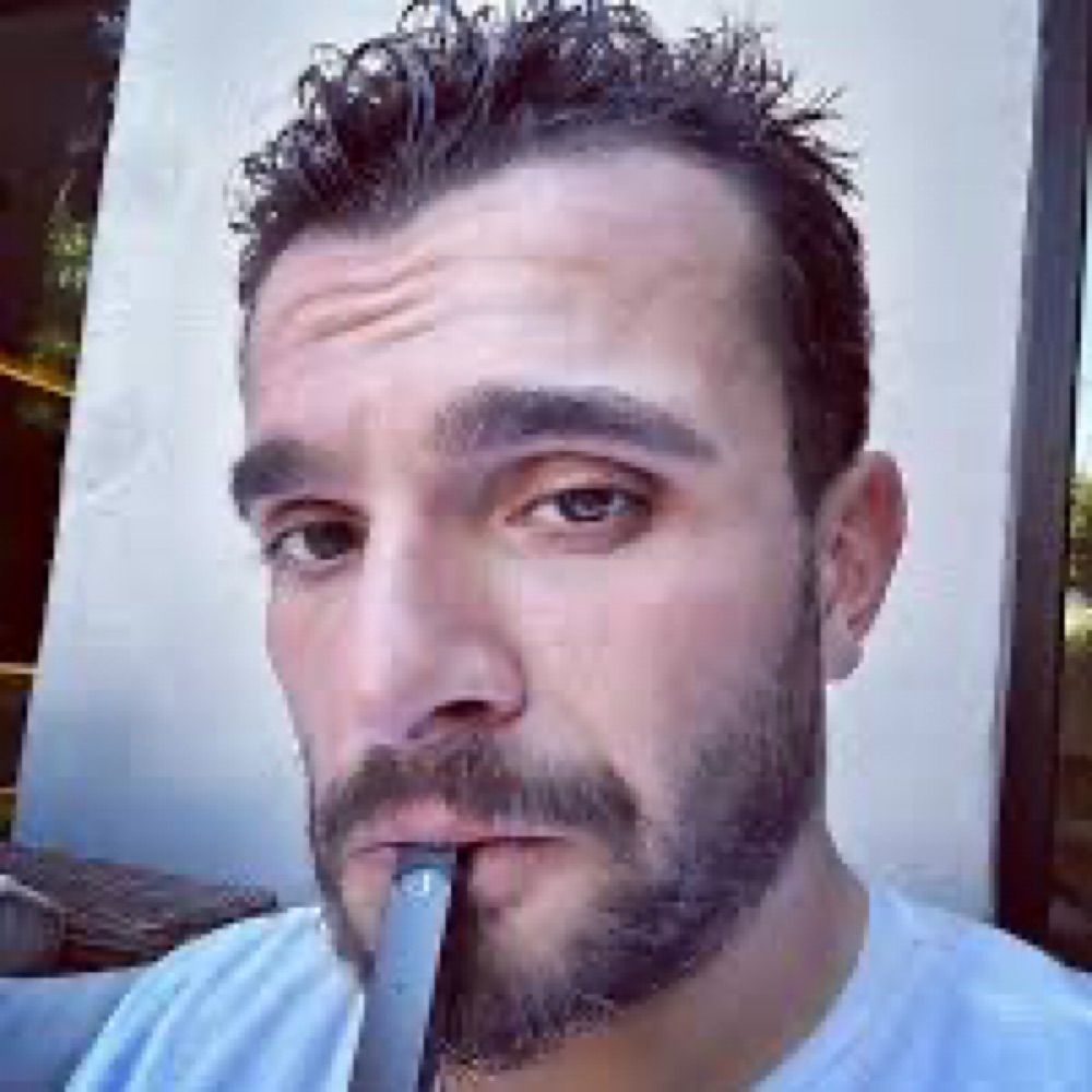 Ali Biçim