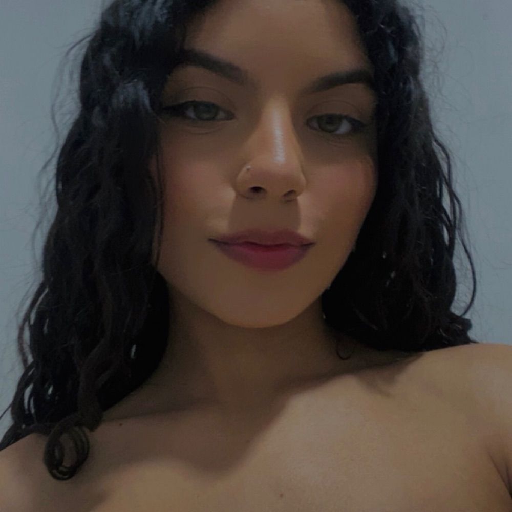 monick gabrielly 