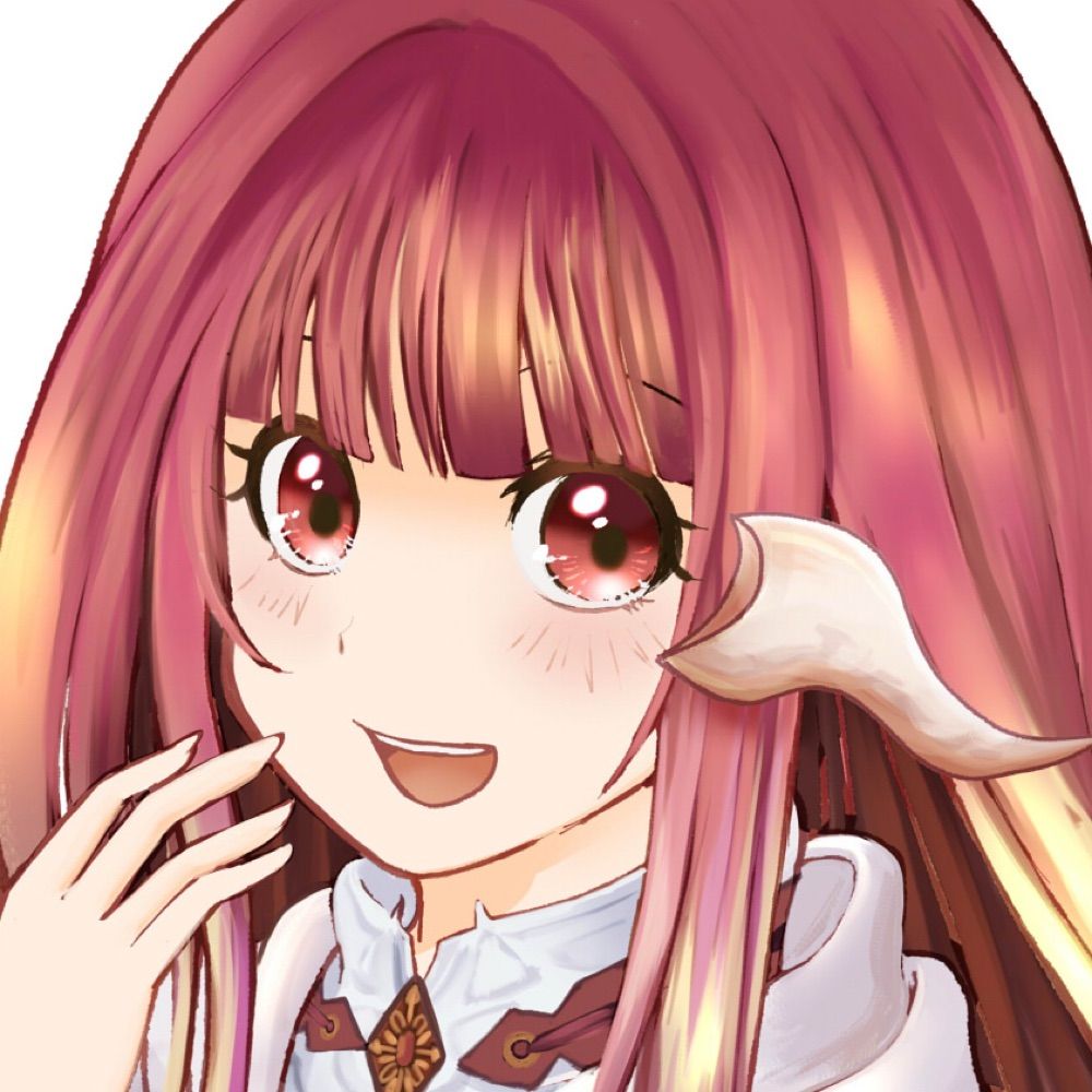 ゆうり@FF14 ❖
