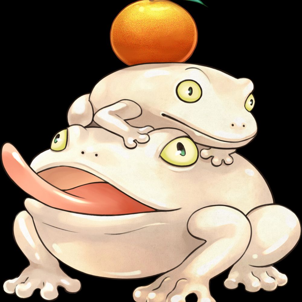 Umye