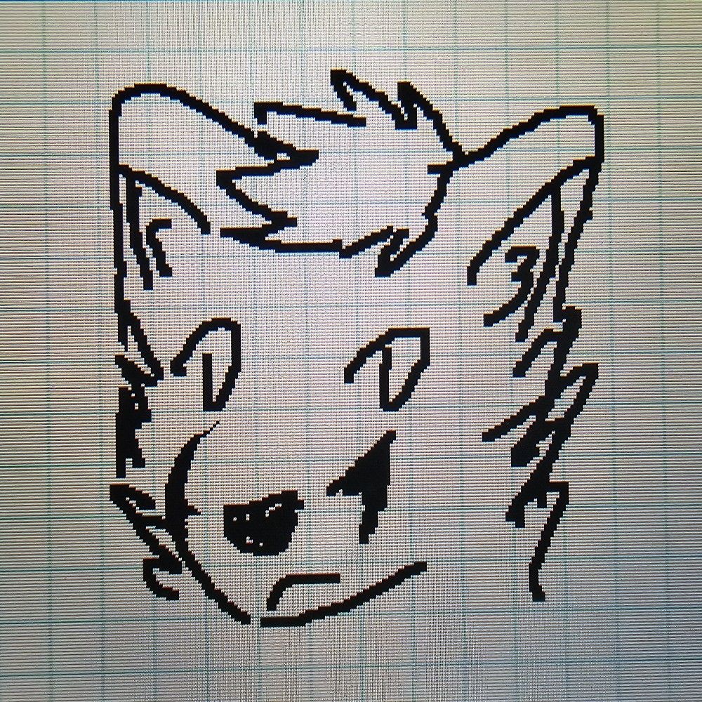 Ded_Fox