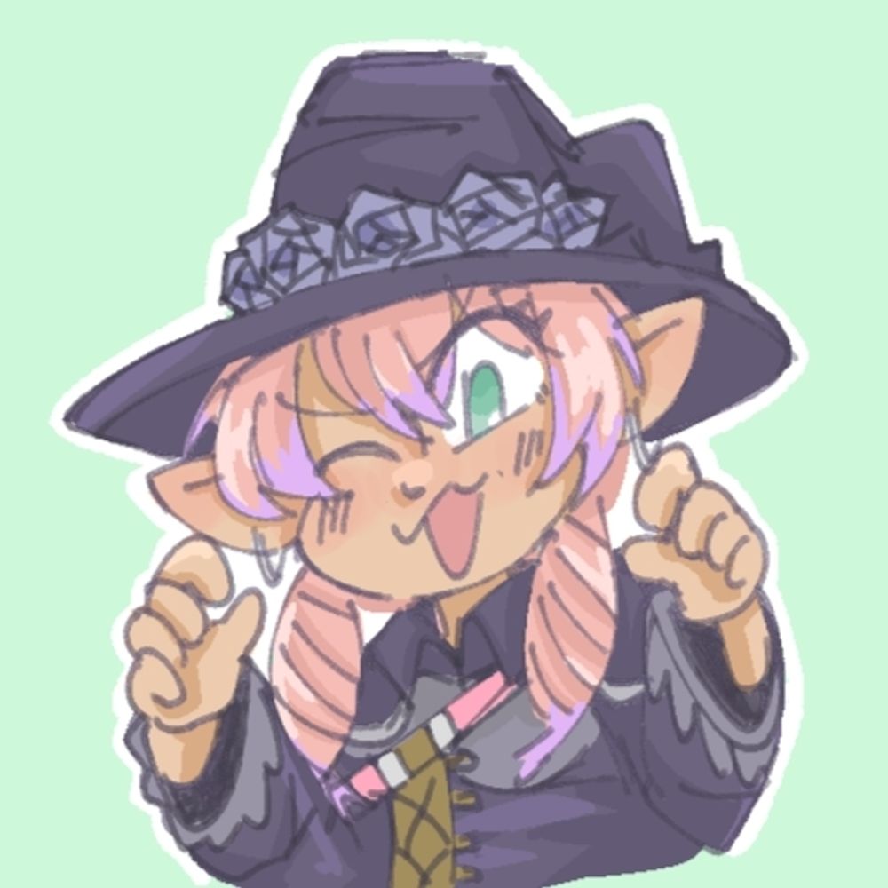 gaogao