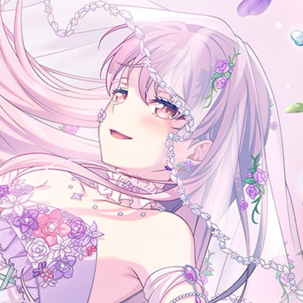 𐙚じゃぱん‎꙳ᯓ♡