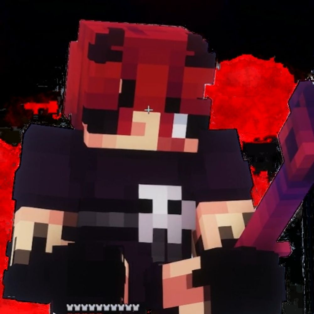 °,,!ᎷᎪͲᎻᎬϴ 🇧🇷 ★°Jurídico do Ace!🏴‍☠️