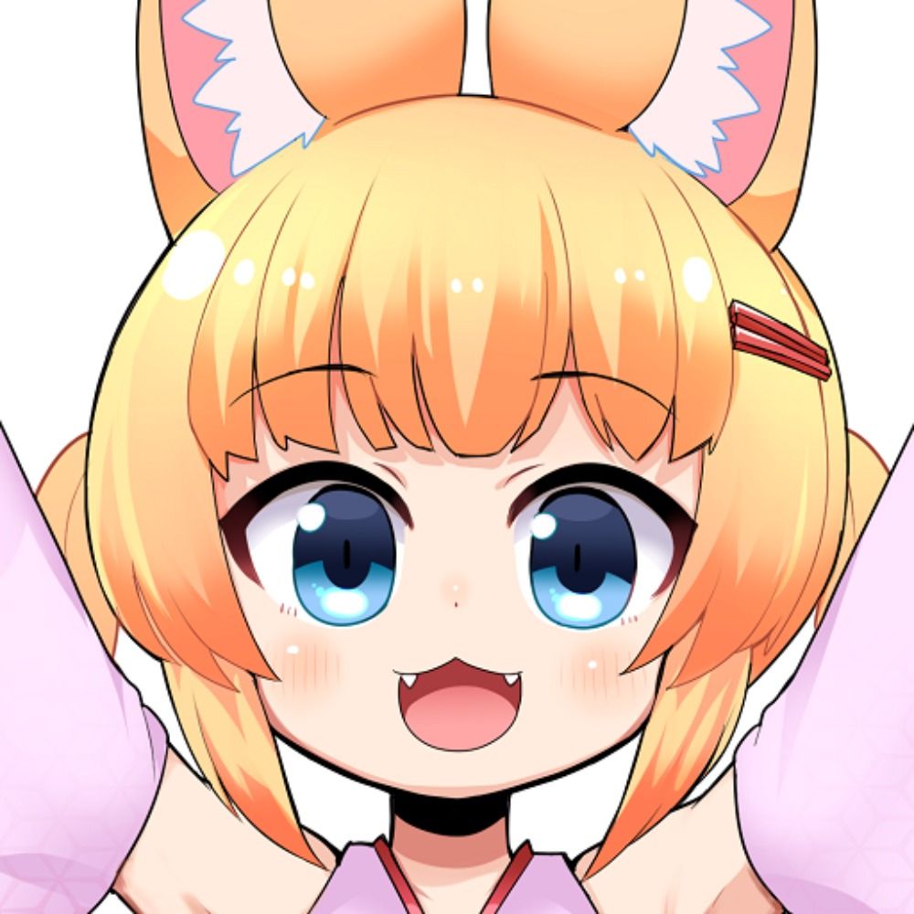 のじゃロリおじさん