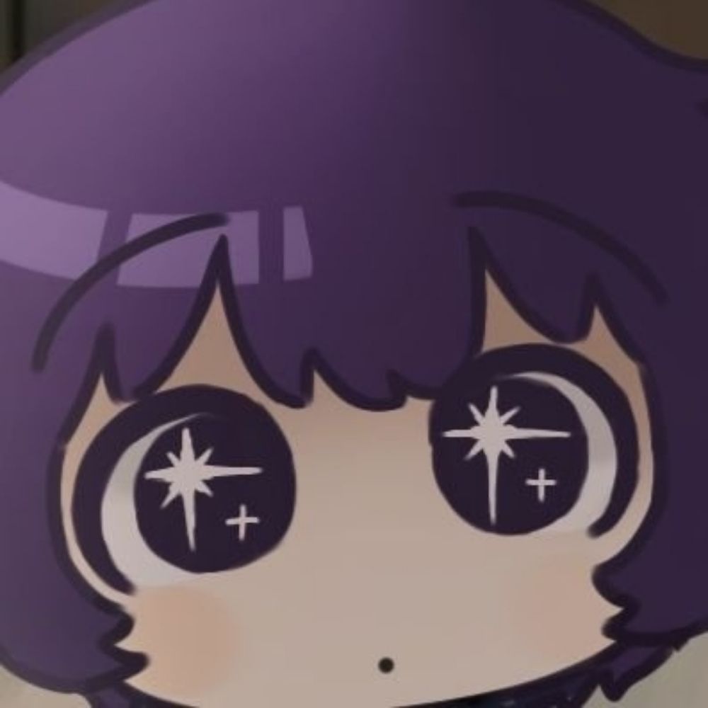 POPURIN