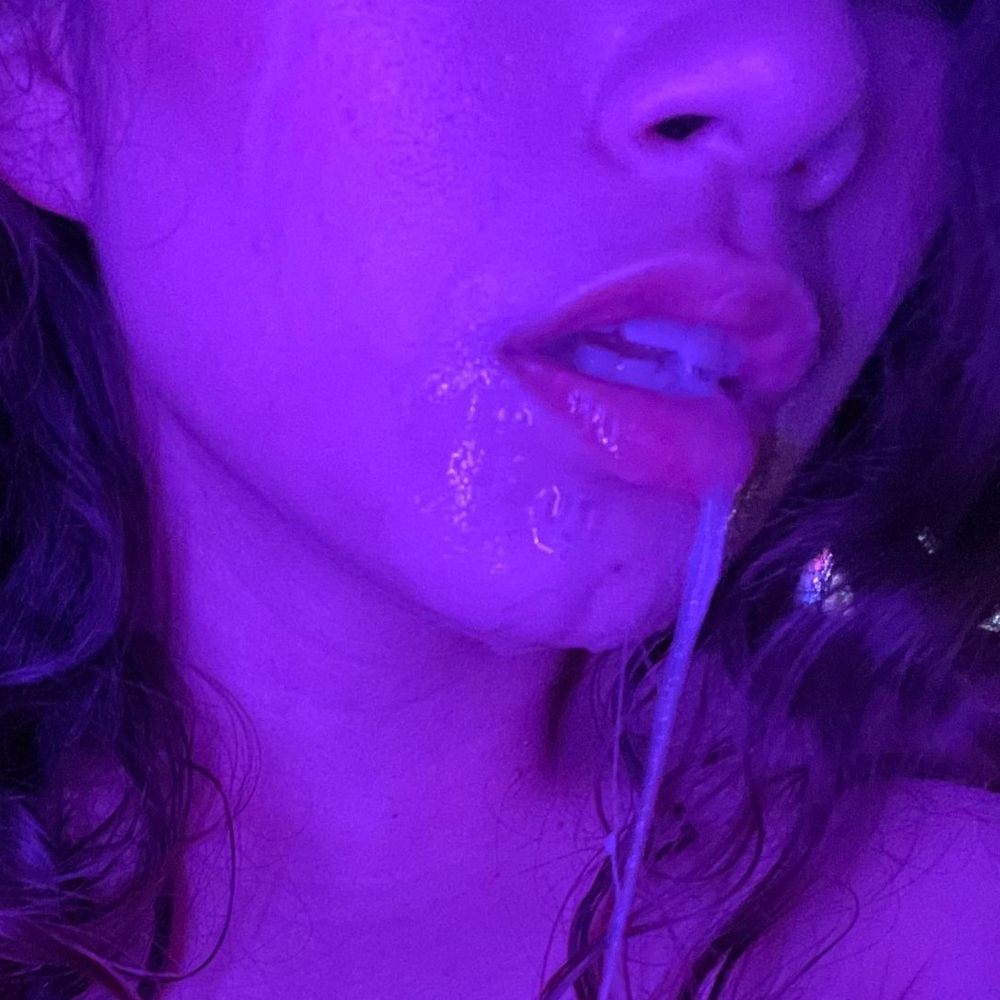 Perversion Therapy 💦