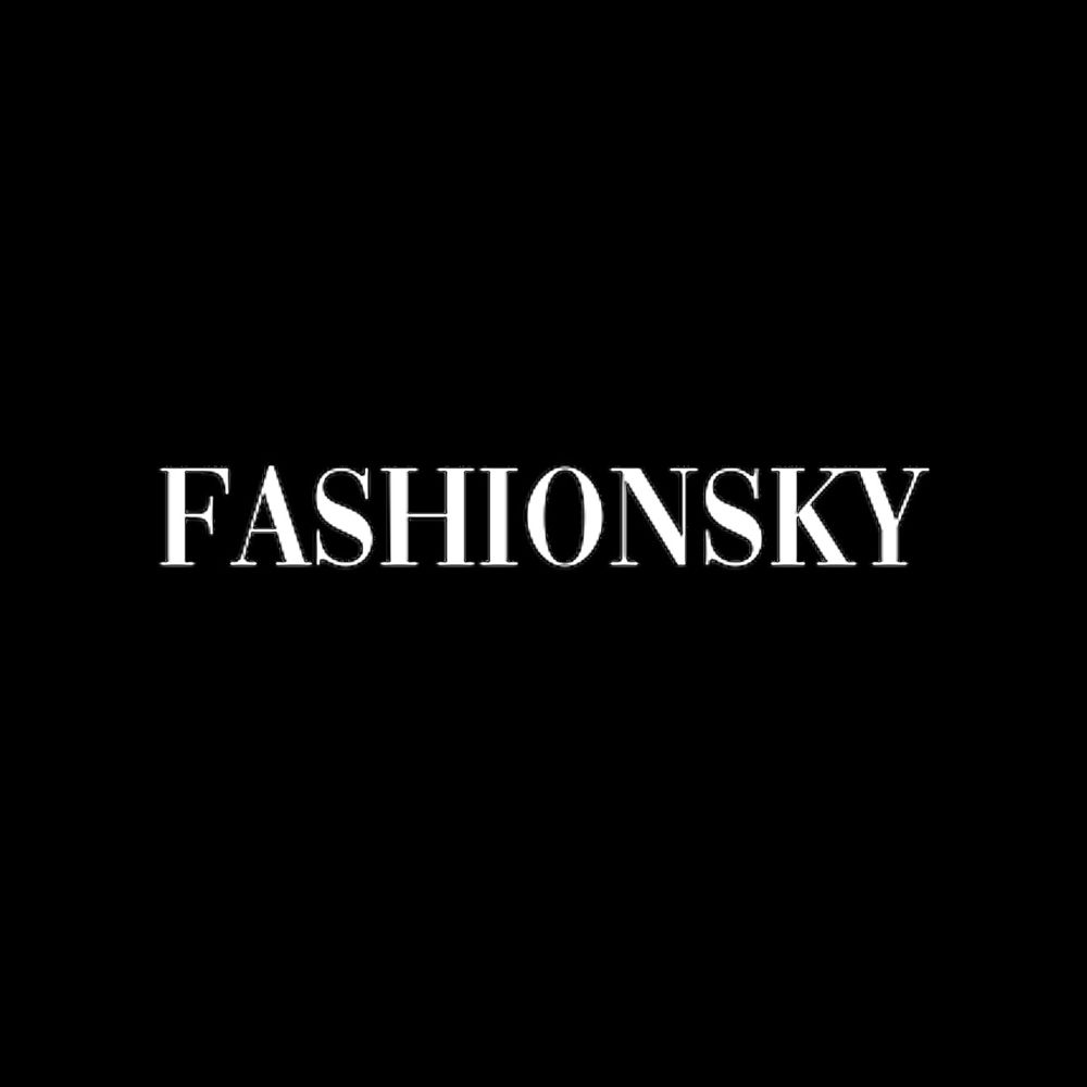 FashionSky 