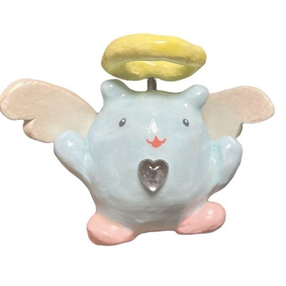 홍길동