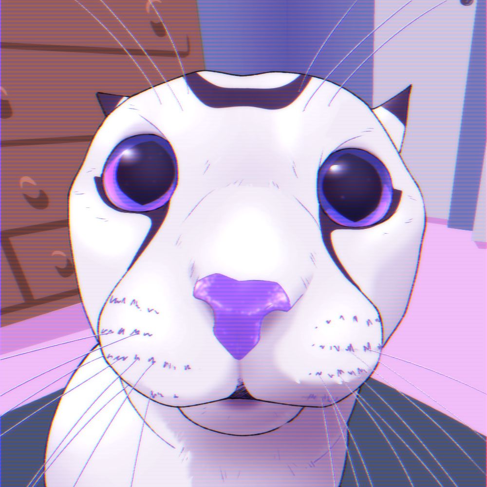 Squeaky