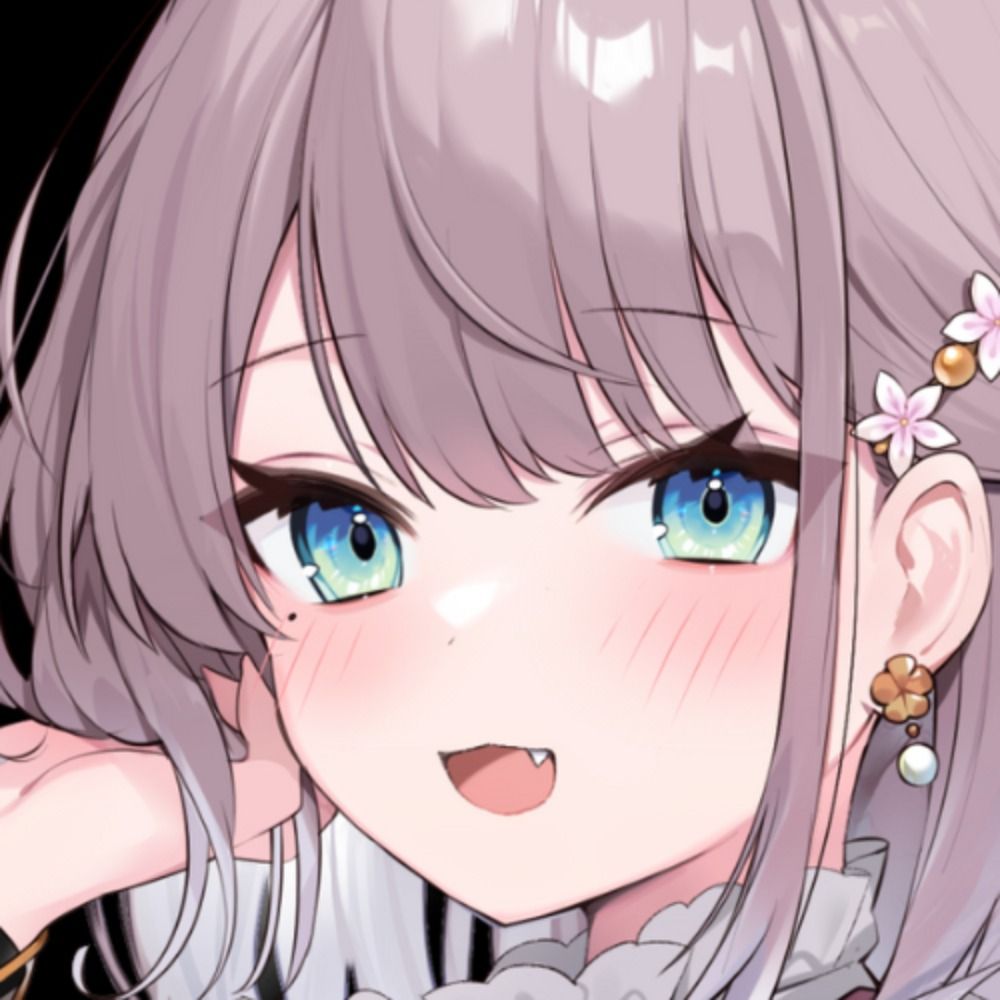 美月もも