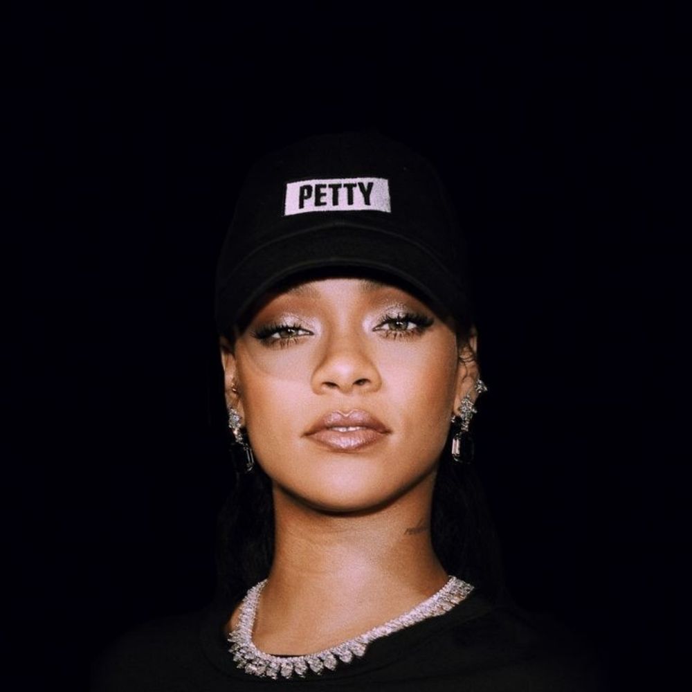 RIHthink ✨️