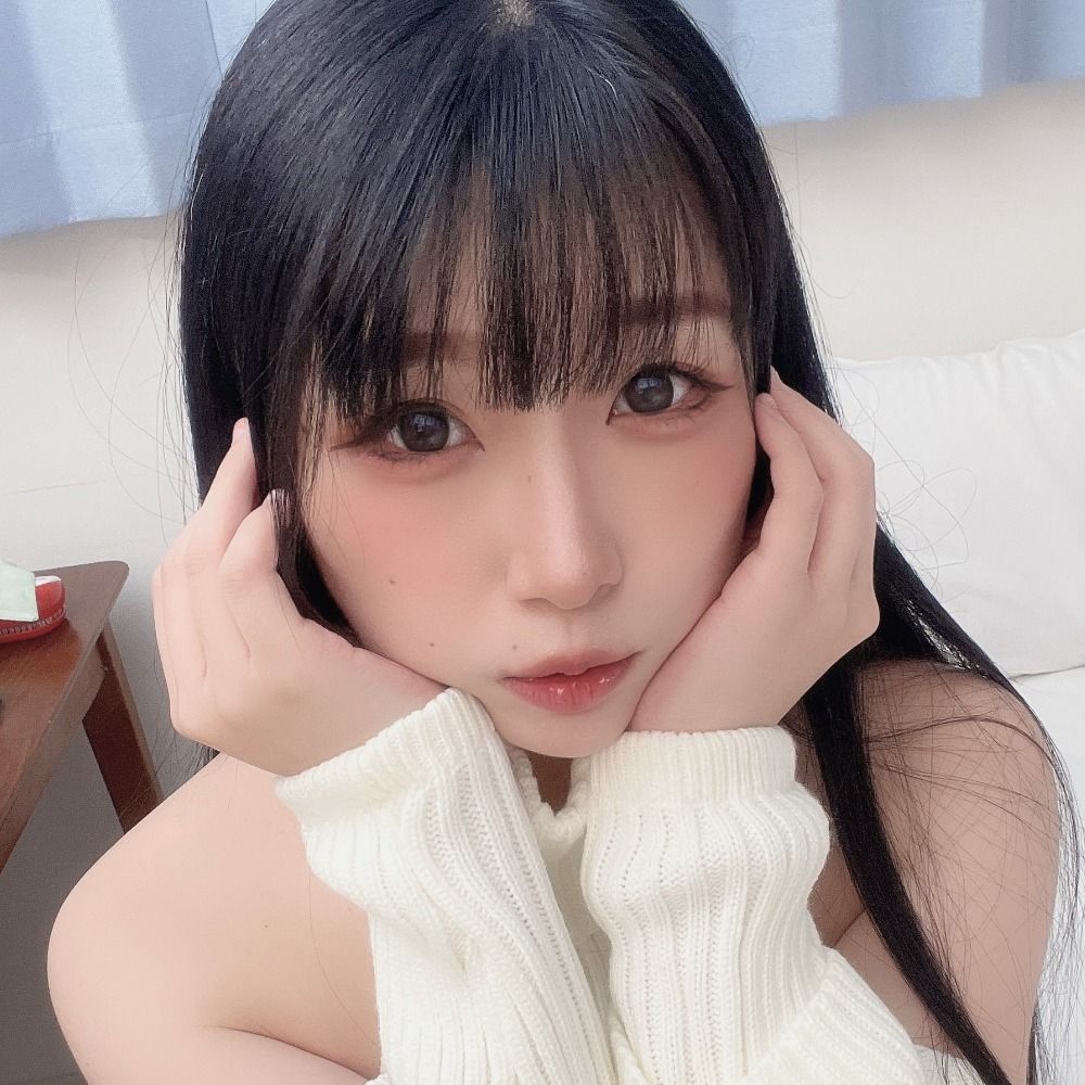 ちょりちゃん 