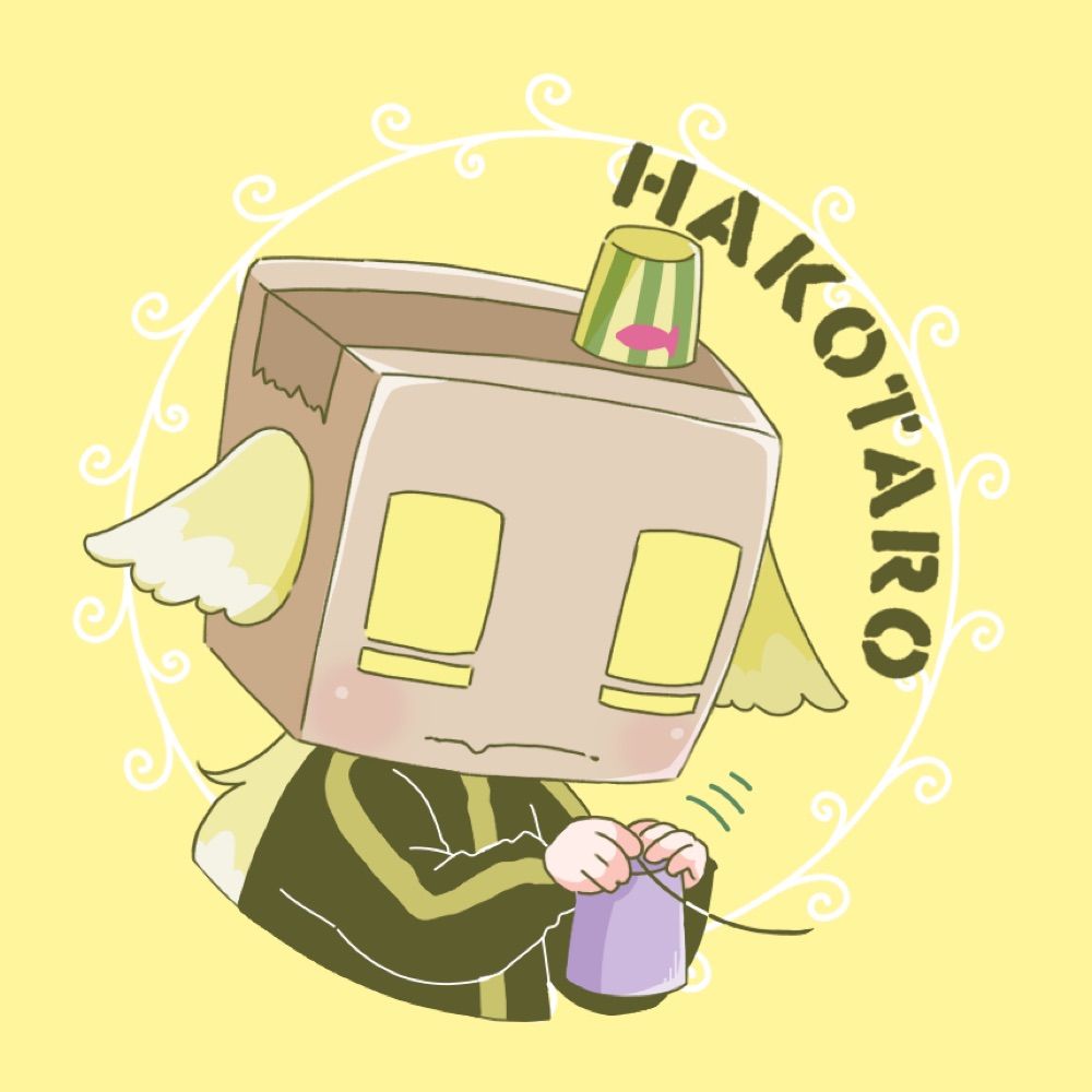 もぐ太
