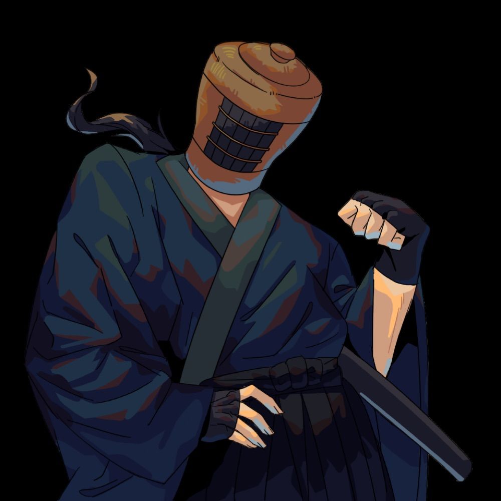 ejo (エジョ)