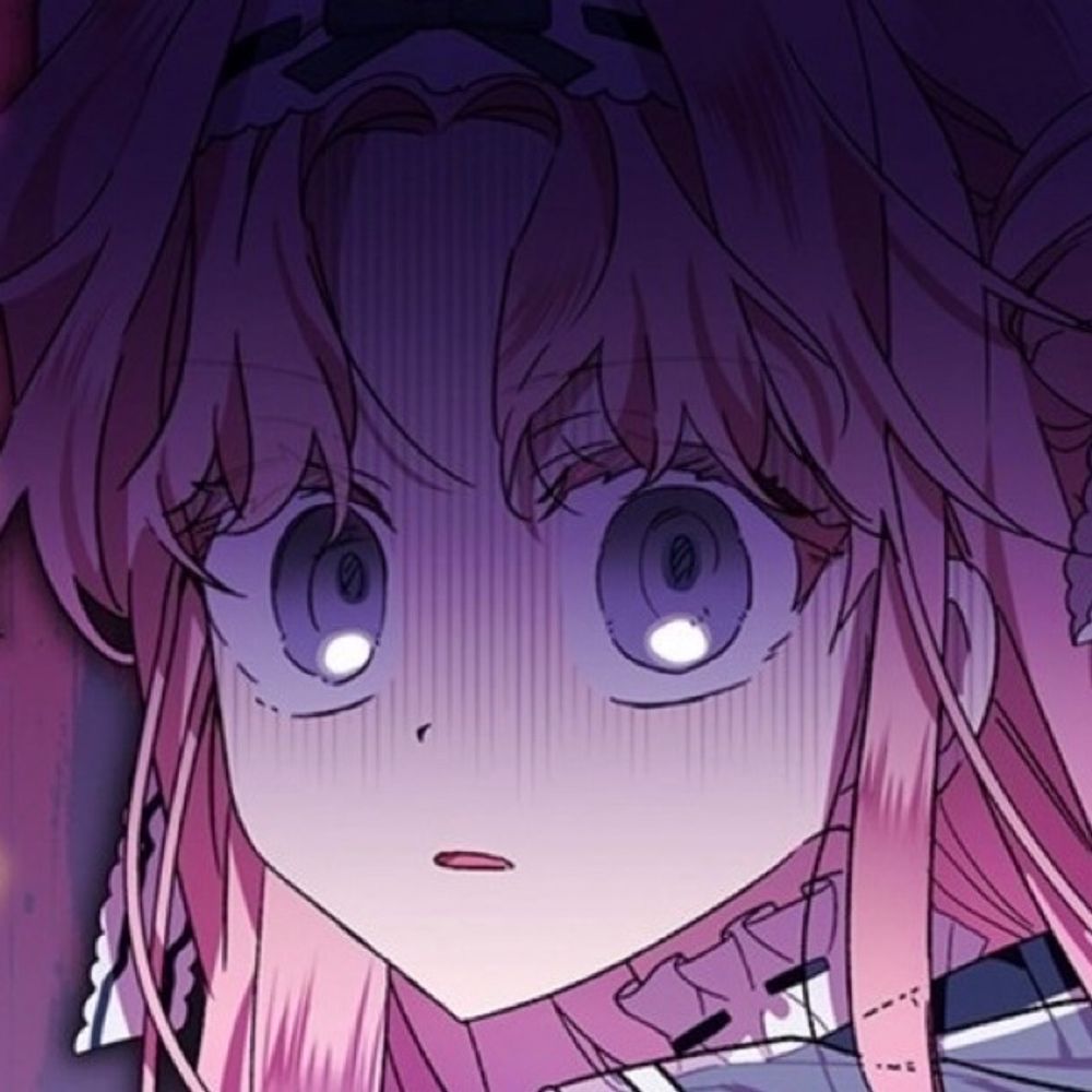 ぷぅりん