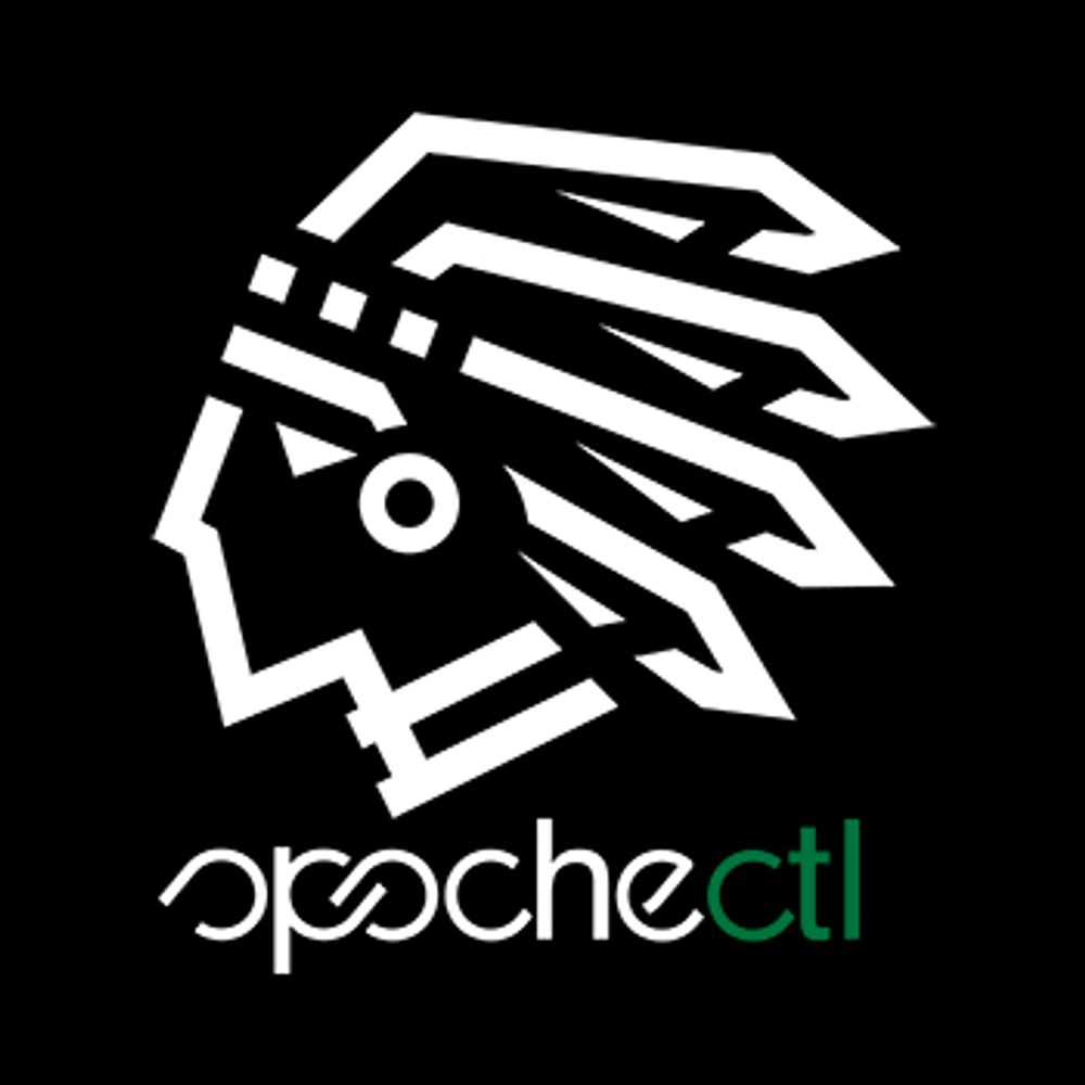 APACHEctl
