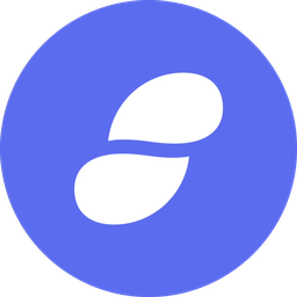 Status Bot