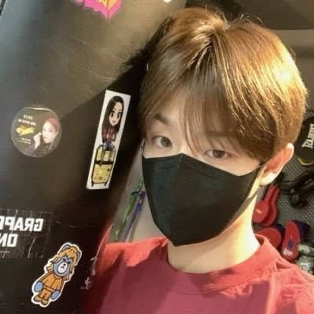 ✦제이✦