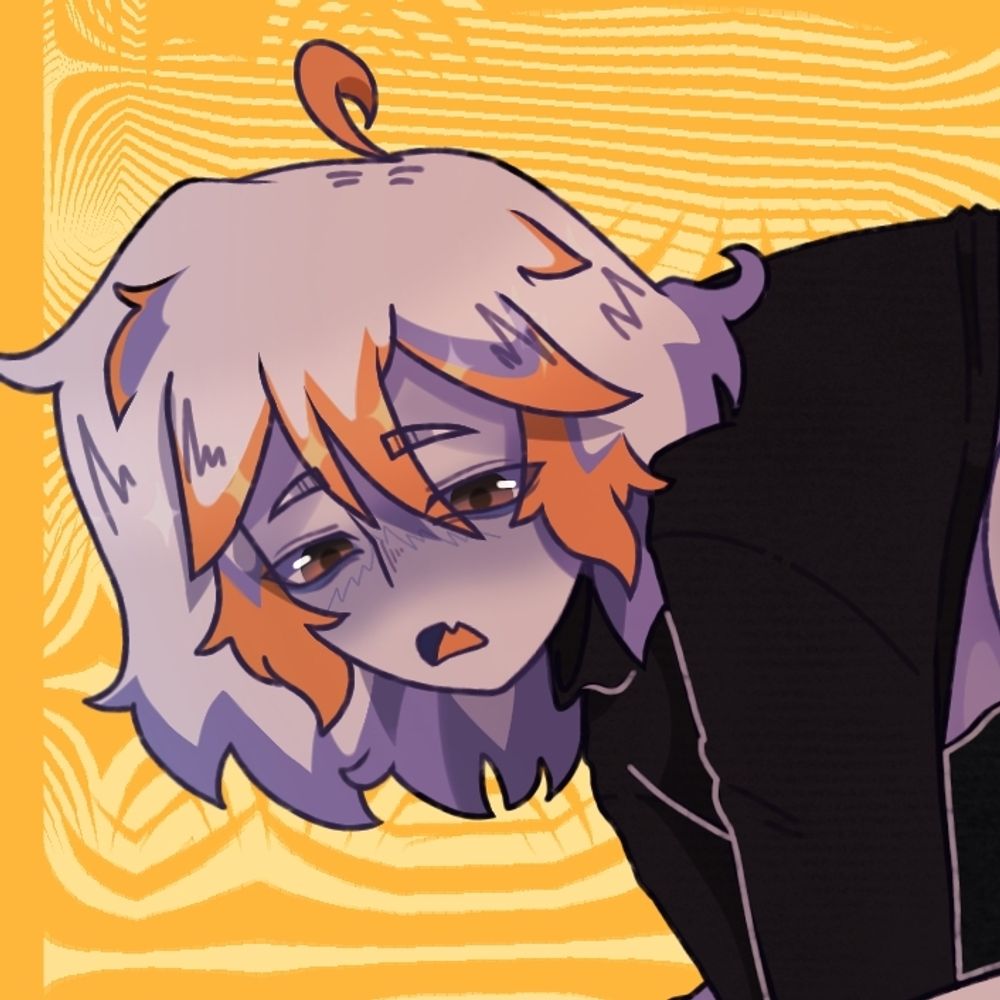 Miller [ 02 ]