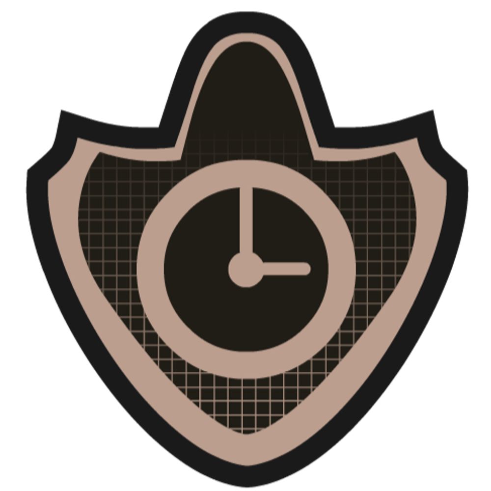Operation Back in Time