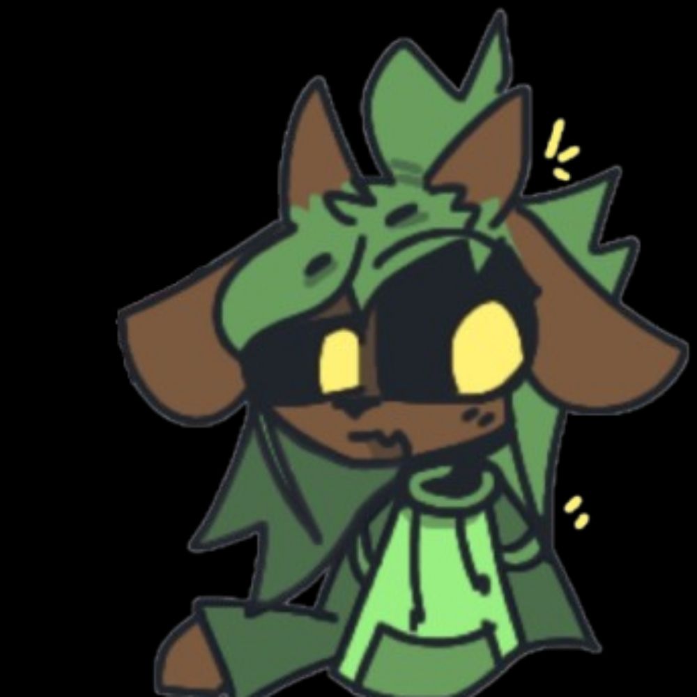 Twigster (Snake Tism)