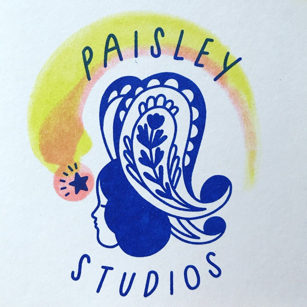 Paisley Studios