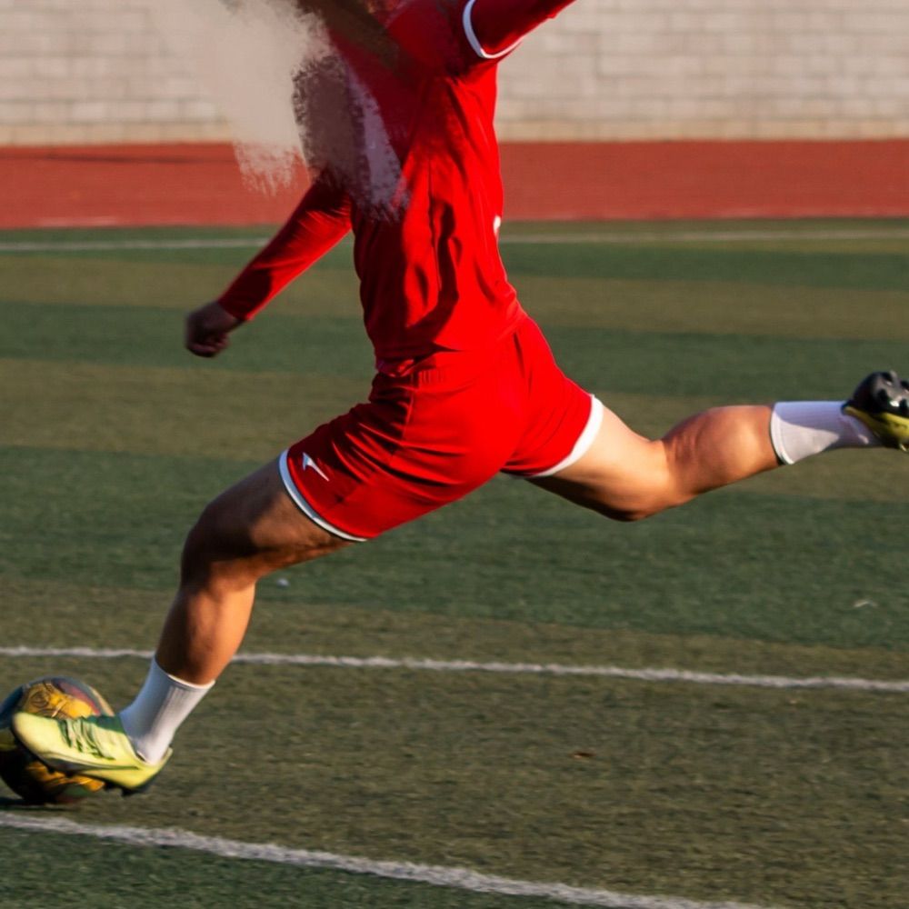 AkihiriBLEED⚽️