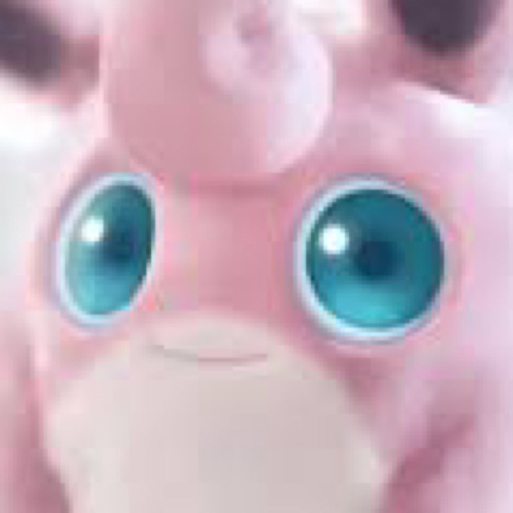DanielGhun