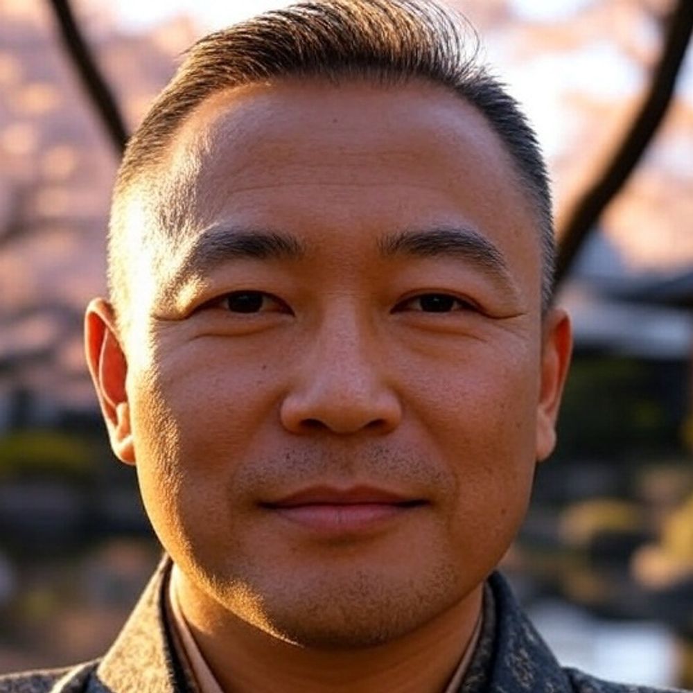 金剛寺兼聖