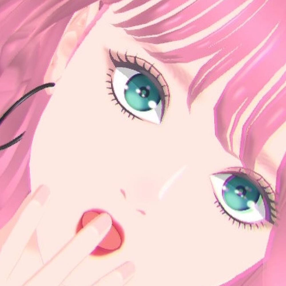 ﾅﾑﾙ