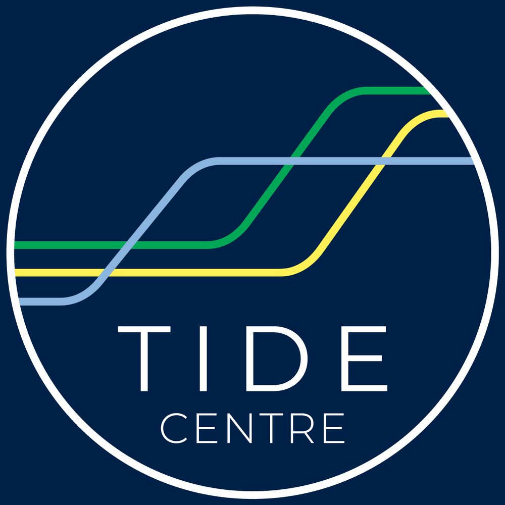 TIDE Centre Oxford