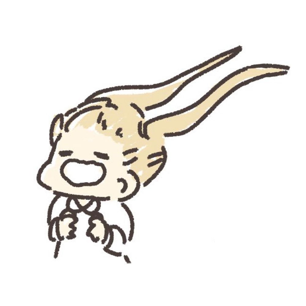 めろたむ