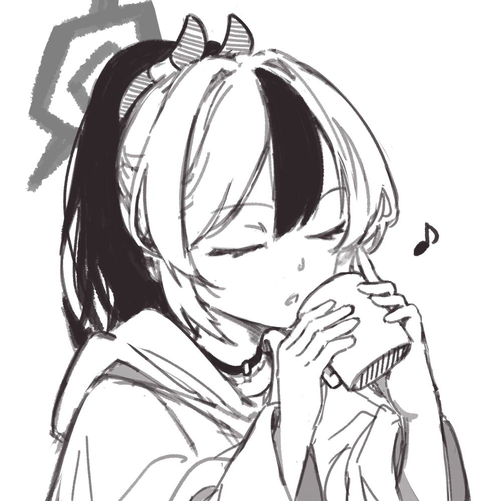 ちょこ